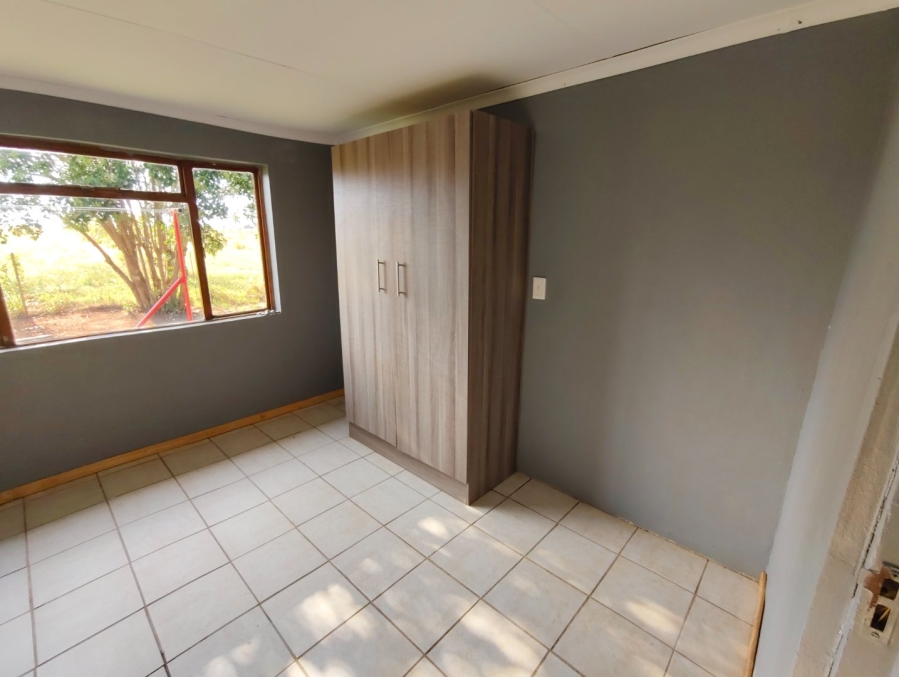 To Let 2 Bedroom Property for Rent in Kellys View Free State